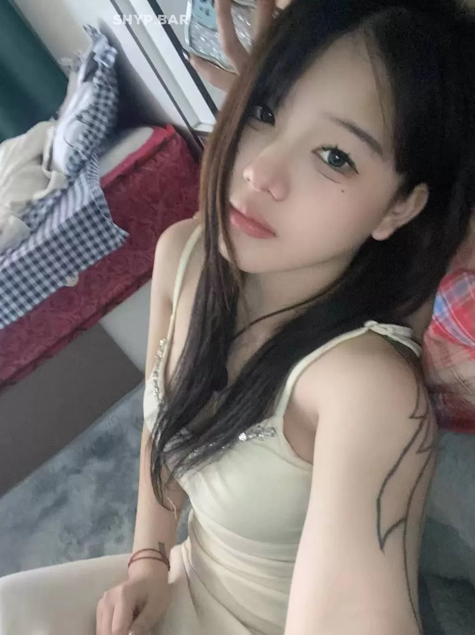 徐汇敏敏 有俩个姐妹在开课哦 双飞可以接的