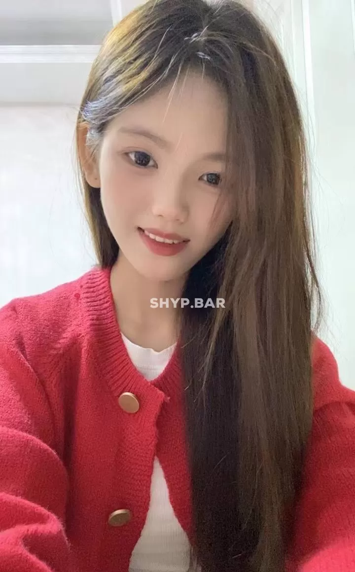 徐汇敏敏 有俩个姐妹在开课哦 双飞可以接的