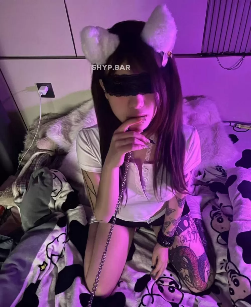 徐汇敏敏 有俩个姐妹在开课哦 双飞可以接的