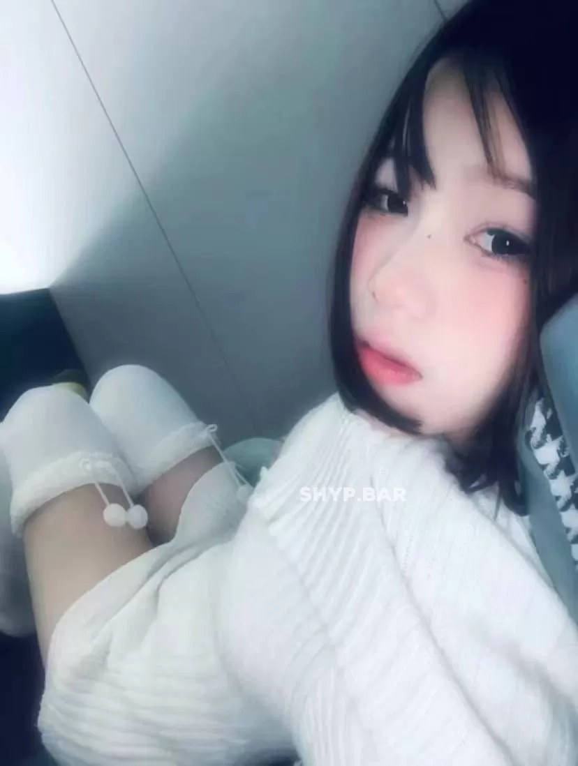 徐汇敏敏 有俩个姐妹在开课哦 双飞可以接的