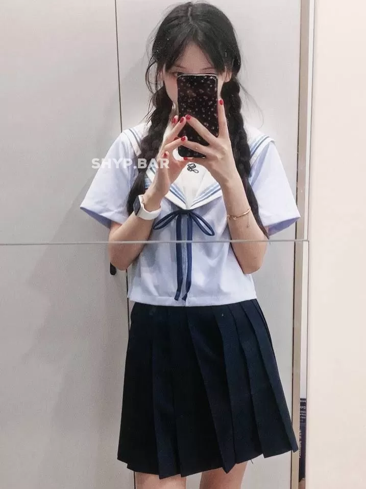 徐汇绵绵 颜值系  娇小 萝莉  长腿 嫩妹  皮肤白 长发 兼职
