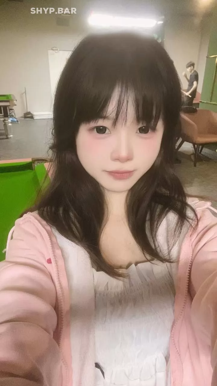 徐汇欣妍 04年嫩妹皮肤滑嫩紧致可爱开朗型，🉑外出