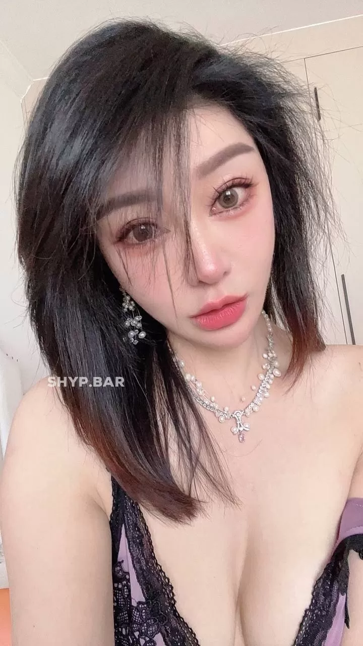 徐汇语涵 口活一流 B紧水多 配合度高，激情啪啪