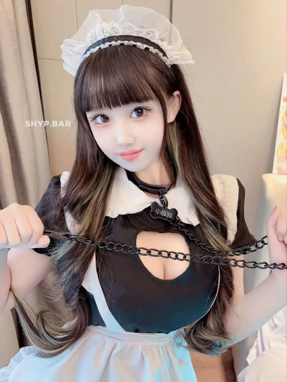 徐汇小奶酪 服务系 性价比 娇小 萝莉 嫩妹   以前中圈