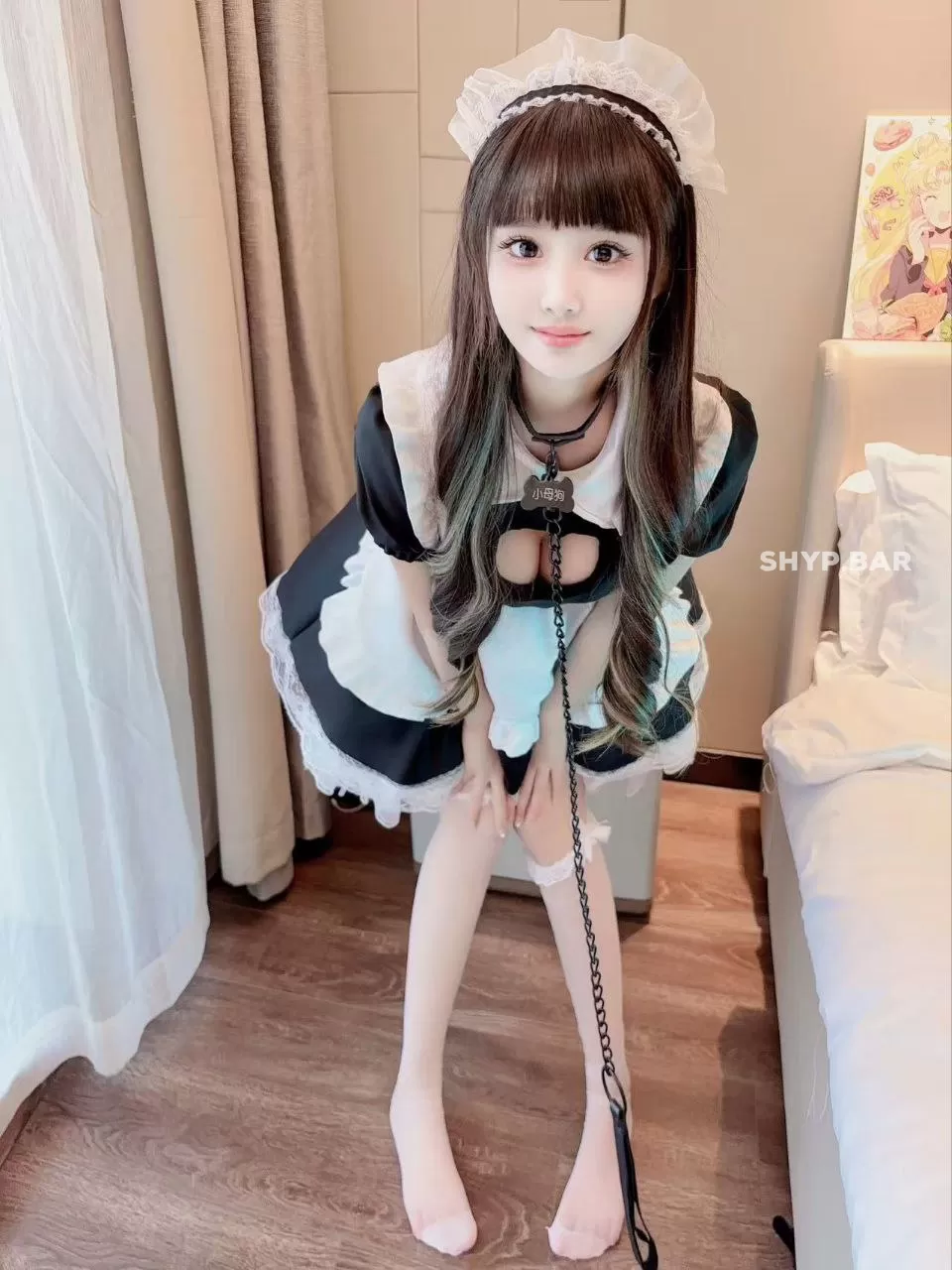 徐汇小奶酪 服务系 性价比 娇小 萝莉 嫩妹   以前中圈