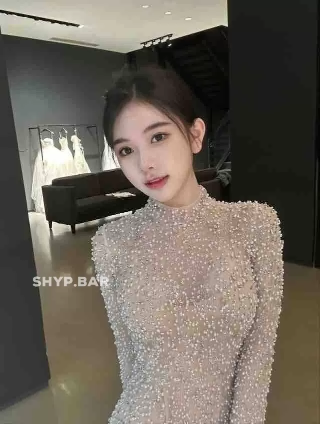 黄浦嘉儿 03年小仙女 邻家小妹~童颜巨乳~自然美女